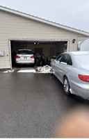 featured image of 1525 Mcintosh Cir