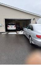 1525 Mcintosh Cir - Photo 1 of 1