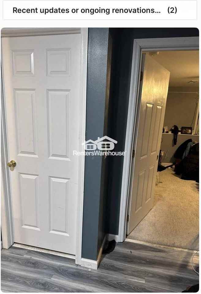 1525 Mcintosh Cir - Photo 6 of 9