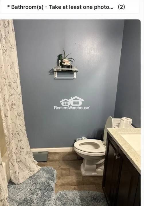 1525 Mcintosh Cir - Photo 7 of 9