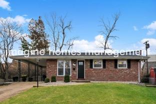 1020 Rockman Pl - Photo 1 of 1