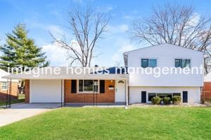 featured image of 12128 Chesterdale Rd