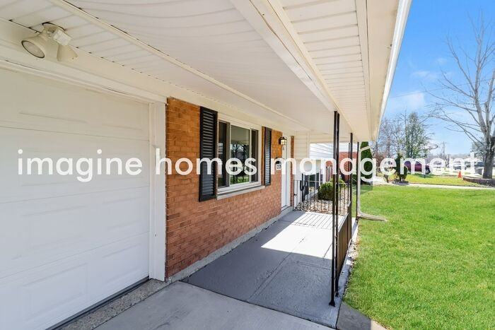 12128 Chesterdale Rd - Photo 3 of 19