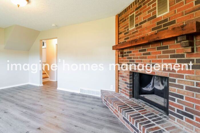 12128 Chesterdale Rd - Photo 4 of 19