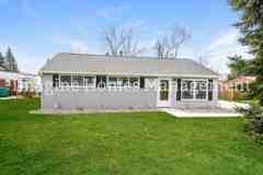 1936 Edgewood Dr - Photo 1 of 1