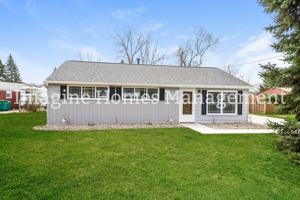 featured image of 1936 Edgewood Dr