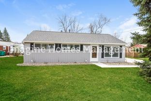 1936 Edgewood Dr - Photo 1 of 1