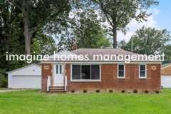 1952 Miriam Ave - Photo 1 of 1