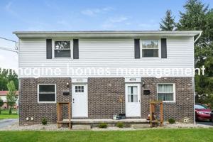 featured image of 4372 Elmhurst Dr #1