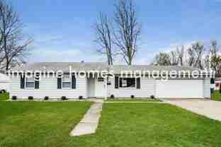 35143 Bainbridge Rd - Photo 1 of 1