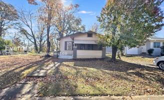 featured image of 1509 44th Street Ensley