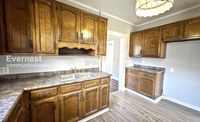1509 44th Street Ensley - Photo 7 of 28