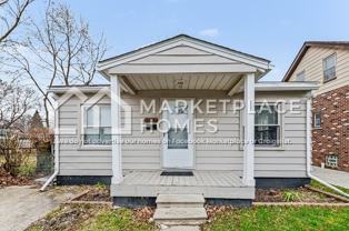 7228 Toepfer Rd - Photo 1 of 1