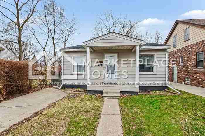 7228 Toepfer Rd - Photo 2 of 20