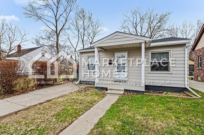 7228 Toepfer Rd - Photo 4 of 20