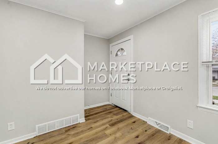 7228 Toepfer Rd - Photo 5 of 20