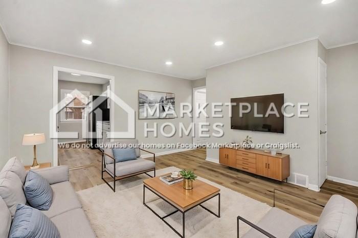 7228 Toepfer Rd - Photo 6 of 20