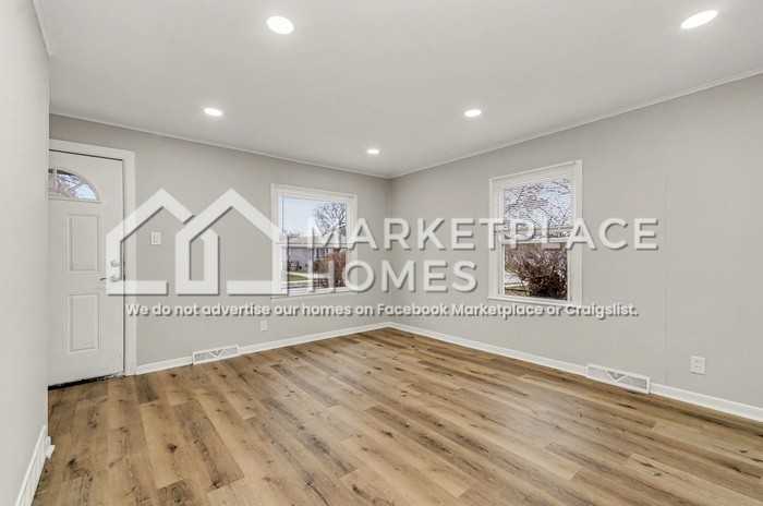 7228 Toepfer Rd - Photo 7 of 20