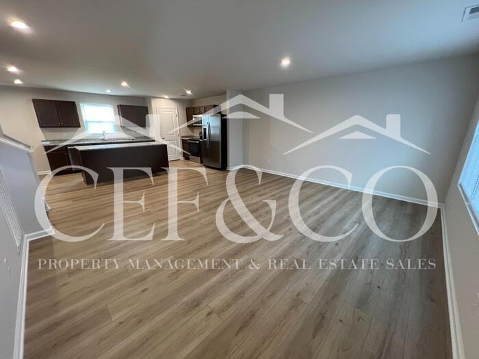 921 Delia Ave - Photo 2 of 37