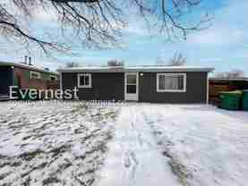 1985 Ingalls St - Photo 1 of 1