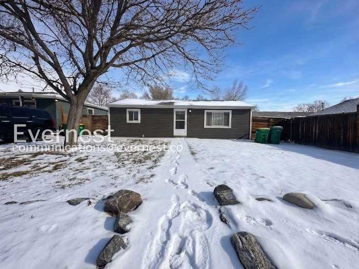 1985 Ingalls St - Photo 2 of 33