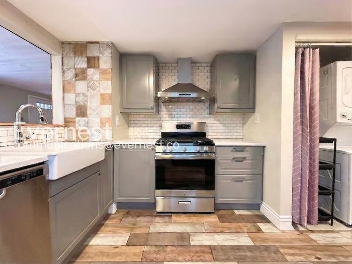 1985 Ingalls St - Photo 3 of 33