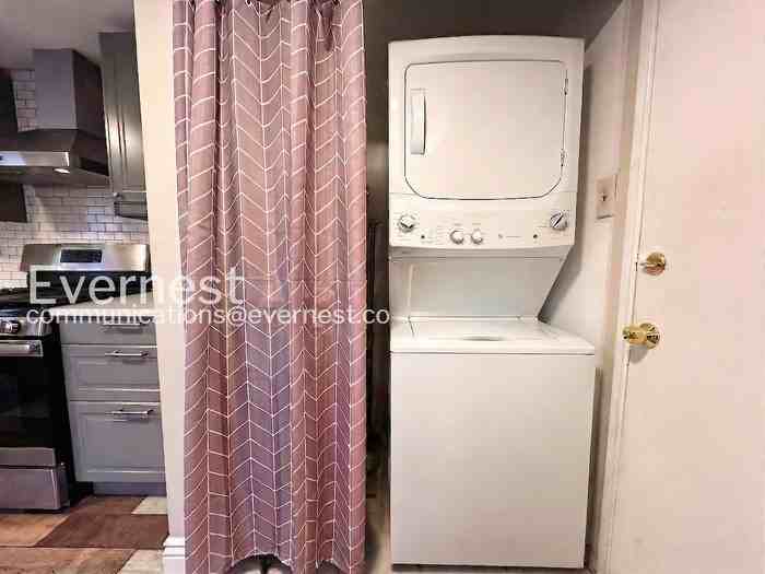 1985 Ingalls St - Photo 7 of 33