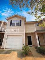 featured image of 2429 Brianna Dr