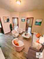 featured image of 1450 Barclay St #1