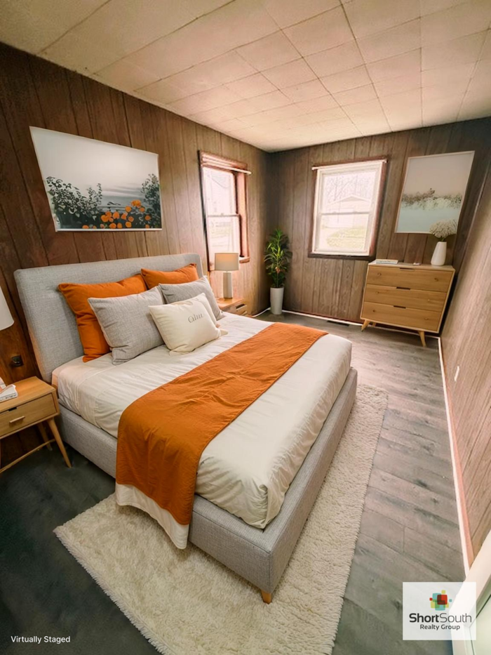 1450 Barclay St #1 - Photo 3 of 8