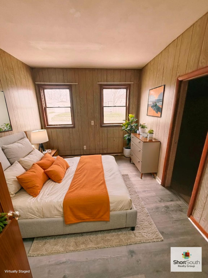 1450 Barclay St #1 - Photo 4 of 8