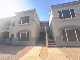 600 W Grove Pkwy #2087 - Photo 1 of 1