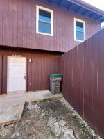 featured image of 3869 Treebrook Dr #3869