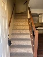 featured image of 3869 Treebrook Dr #3869