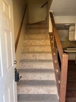 3869 Treebrook Dr #3869 - Photo 1 of 1