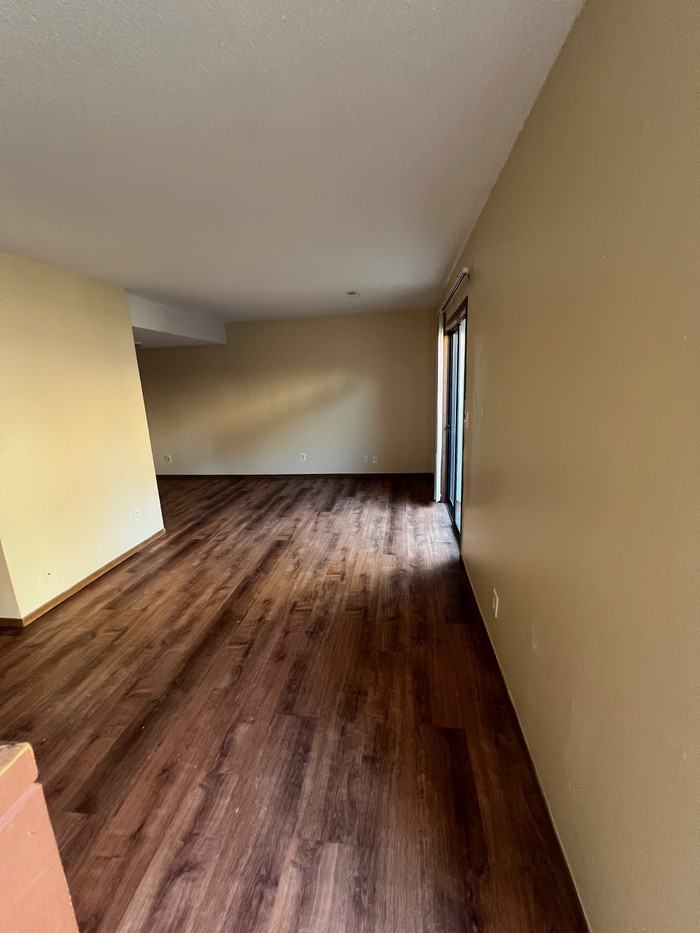 3869 Treebrook Dr #3869 - Photo 3 of 10