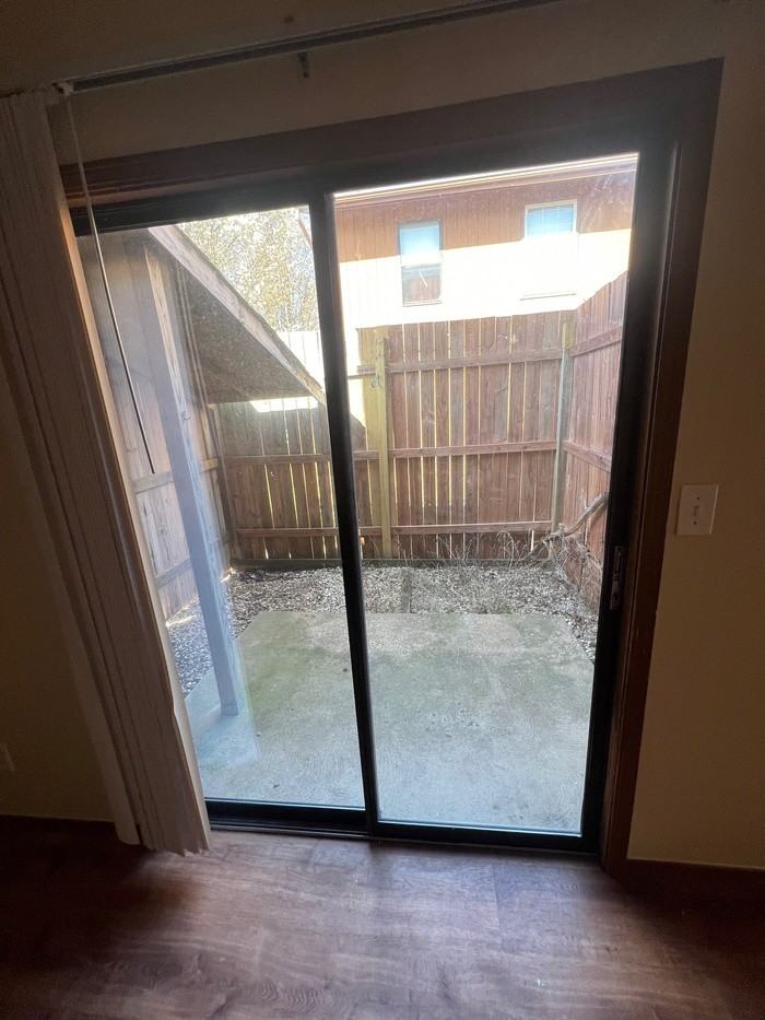 3869 Treebrook Dr #3869 - Photo 5 of 10