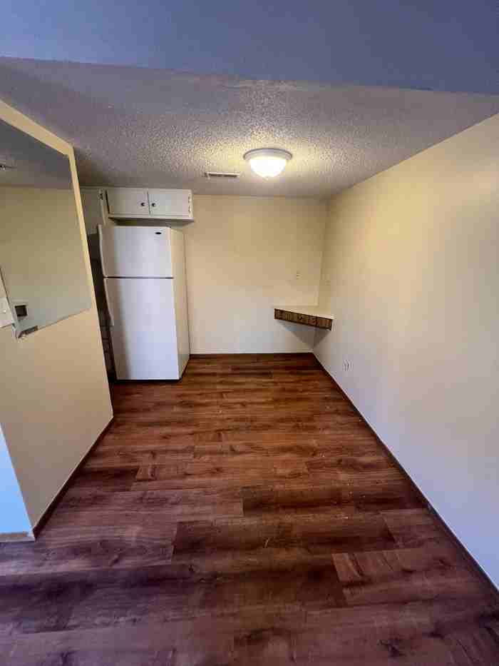 3869 Treebrook Dr #3869 - Photo 6 of 10