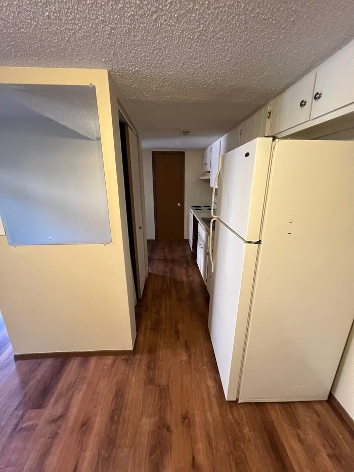 3869 Treebrook Dr #3869 - Photo 7 of 10