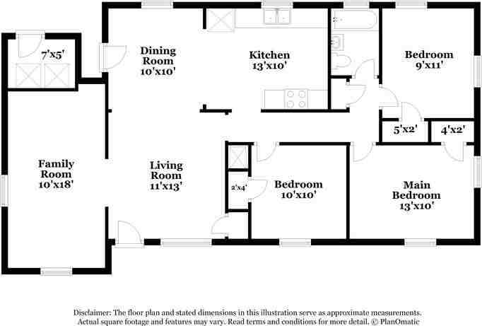6019 Verdes Rd - Photo 2 of 20