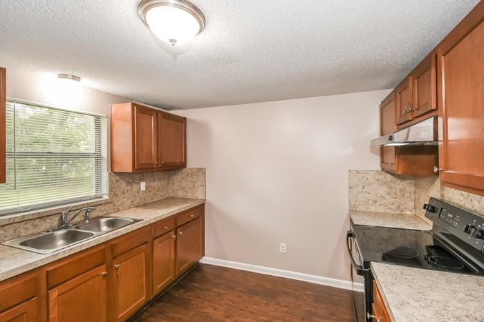 6019 Verdes Rd - Photo 6 of 20