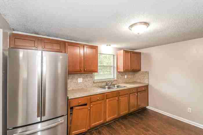 6019 Verdes Rd - Photo 7 of 20