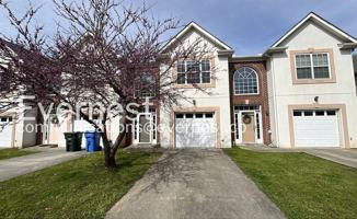 featured image of 6721 Brianna Way