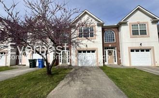 6721 Brianna Way - Photo 1 of 1