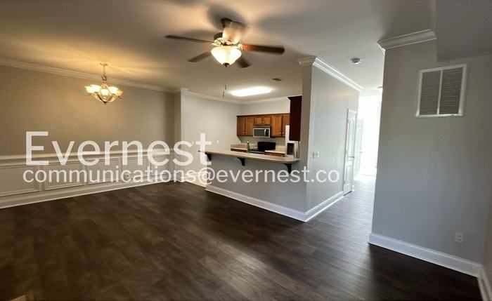 6721 Brianna Way - Photo 4 of 24