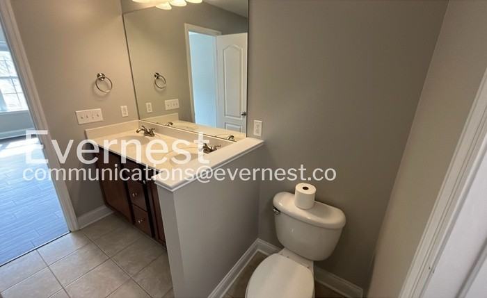 6721 Brianna Way - Photo 6 of 24