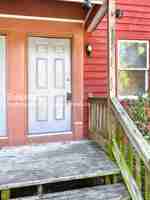 featured image of 532 Neck O Land Rd Apt D #Apt D