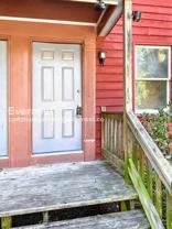 532 Neck O Land Rd Apt D #Apt D - Photo 1 of 1