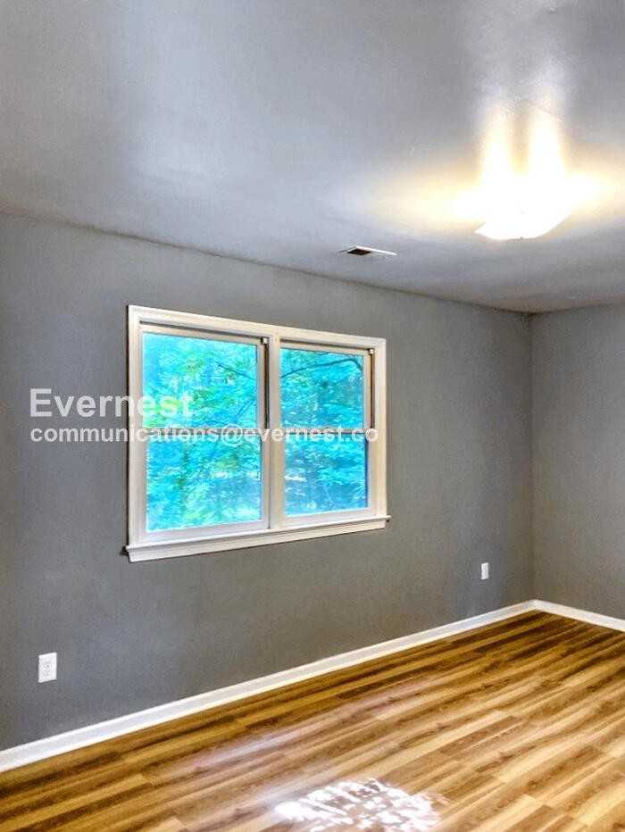 532 Neck O Land Rd Apt D - Photo 7 of 14