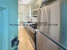 184 Garcia Ave #ADU - Photo 1 of 1